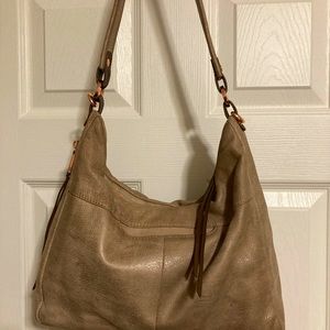 Hobo International Shoulder Bag.